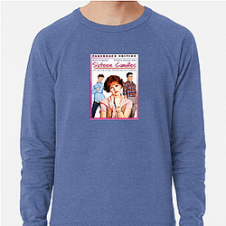 Sixteen Candles My Favorite John Hughes Film Sixteen Candles Sweatshirts