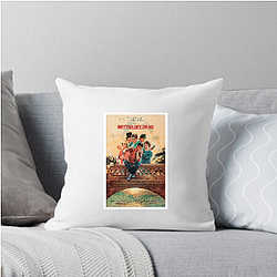 Sixteen Candles Make A Wish Sixteen Candles Pillows Cover