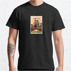 Sixteen Candles Make A Wish Sixteen Candles T-Shirts