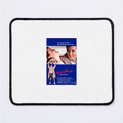 Sixteen Candles Unforgettable Party Sixteen Candles Mouse Pads