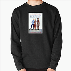 Sixteen Candles The Best 80s Teen Movie Sixteen Candles Sweatshirts