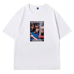 Sixteen Candles A True Masterpiece Sixteen Candles T-Shirts