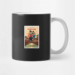 Sixteen Candles Make A Wish Sixteen Candles Mugs