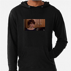 Sixteen Candles Samantha Baker's Birthday Sixteen Candles Hoodies