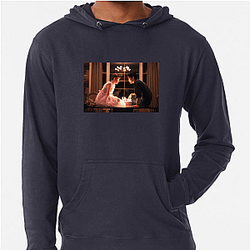 Sixteen Candles Beyond The Sweet Sixteen Sixteen Candles Hoodies