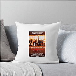 Sixteen Candles No Limits Just Romance Sixteen Candles Pillows Cover