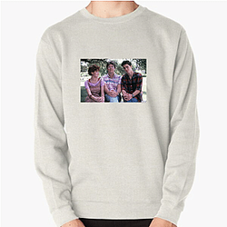 Sixteen Candles Always Heartwarming Always Hilarious Sixteen Candles Sweatshirts