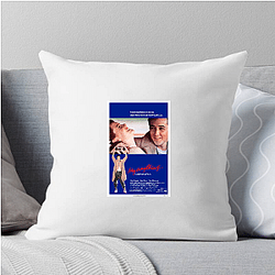 Sixteen Candles Unforgettable Party Sixteen Candles Pillows Cover