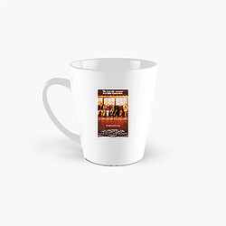 Sixteen Candles No Limits Just Romance Sixteen Candles Mugs