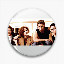 Sixteen Candles The World Is My Party Sixteen Candles Pins