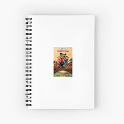 Sixteen Candles Make A Wish Sixteen Candles Notebook