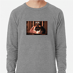 Sixteen Candles Beyond The Sweet Sixteen Sixteen Candles Sweatshirts