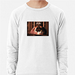 Sixteen Candles Beyond The Sweet Sixteen Sixteen Candles Sweatshirts