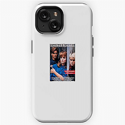 Sixteen Candles A True Masterpiece Sixteen Candles Samsung Cases