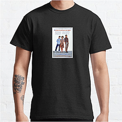 Sixteen Candles The Best 80s Teen Movie Sixteen Candles T-Shirts