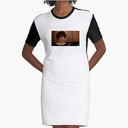 Sixteen Candles Samantha Baker's Birthday Sixteen Candles Dresses