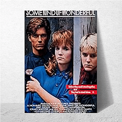 Sixteen Candles A True Masterpiece Sixteen Candles Posters