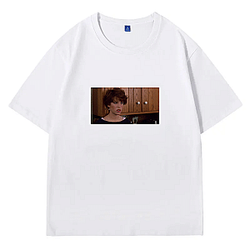 Sixteen Candles Samantha Baker's Birthday Sixteen Candles T-Shirts