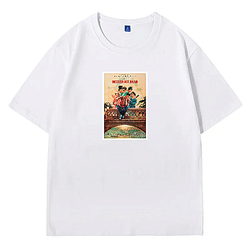 Sixteen Candles Make A Wish Sixteen Candles T-Shirts