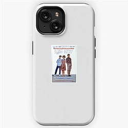 Sixteen Candles The Best 80s Teen Movie Sixteen Candles iPhone Cases