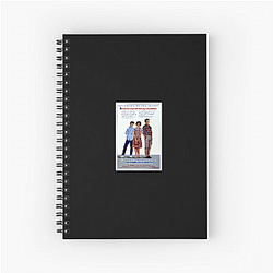 Sixteen Candles The Best 80s Teen Movie Sixteen Candles Notebook