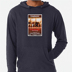 Sixteen Candles No Limits Just Romance Sixteen Candles Hoodies