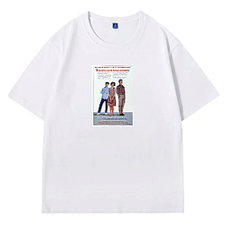Sixteen Candles The Best 80s Teen Movie Sixteen Candles T-Shirts