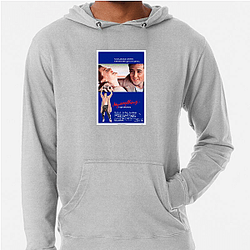 Sixteen Candles Unforgettable Party Sixteen Candles Hoodies