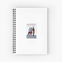 Sixteen Candles The Best 80s Teen Movie Sixteen Candles Notebook