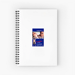 Sixteen Candles Unforgettable Party Sixteen Candles Notebook