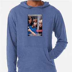 Sixteen Candles A True Masterpiece Sixteen Candles Hoodies