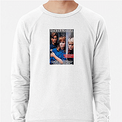 Sixteen Candles A True Masterpiece Sixteen Candles Sweatshirts