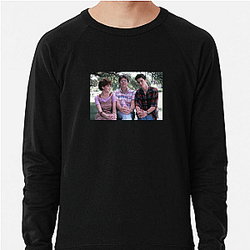 Sixteen Candles Always Heartwarming Always Hilarious Sixteen Candles Sweatshirts