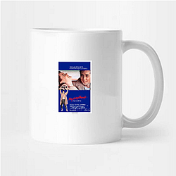 Sixteen Candles Unforgettable Party Sixteen Candles Mugs