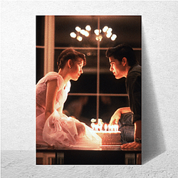 Sixteen Candles Beyond The Sweet Sixteen Sixteen Candles Posters