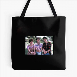 Sixteen Candles Always Heartwarming Always Hilarious Sixteen Candles Bags