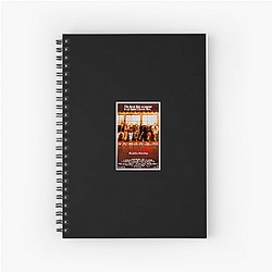 Sixteen Candles No Limits Just Romance Sixteen Candles Notebook
