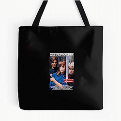 Sixteen Candles A True Masterpiece Sixteen Candles Bags
