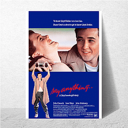 Sixteen Candles Unforgettable Party Sixteen Candles Posters