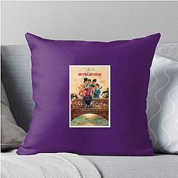 Sixteen Candles Make A Wish Sixteen Candles Pillows Cover