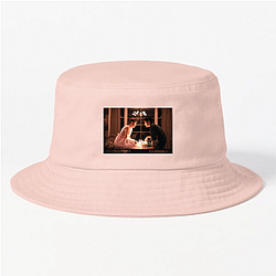 Sixteen Candles Beyond The Sweet Sixteen Sixteen Candles Hats & Caps
