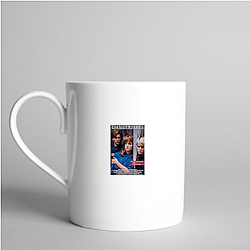 Sixteen Candles A True Masterpiece Sixteen Candles Mugs
