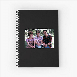 Sixteen Candles Always Heartwarming Always Hilarious Sixteen Candles Notebook