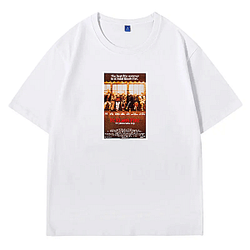 Sixteen Candles No Limits Just Romance Sixteen Candles T-Shirts