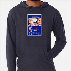 Sixteen Candles Unforgettable Party Sixteen Candles Hoodies
