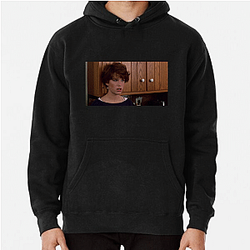 Sixteen Candles Samantha Baker's Birthday Sixteen Candles Hoodies