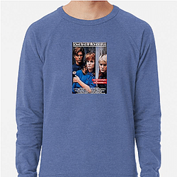 Sixteen Candles A True Masterpiece Sixteen Candles Sweatshirts