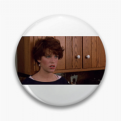 Sixteen Candles Samantha Baker's Birthday Sixteen Candles Pins