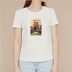 Sixteen Candles Make A Wish Sixteen Candles T-Shirts