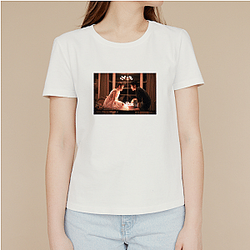 Sixteen Candles Beyond The Sweet Sixteen Sixteen Candles T-Shirts